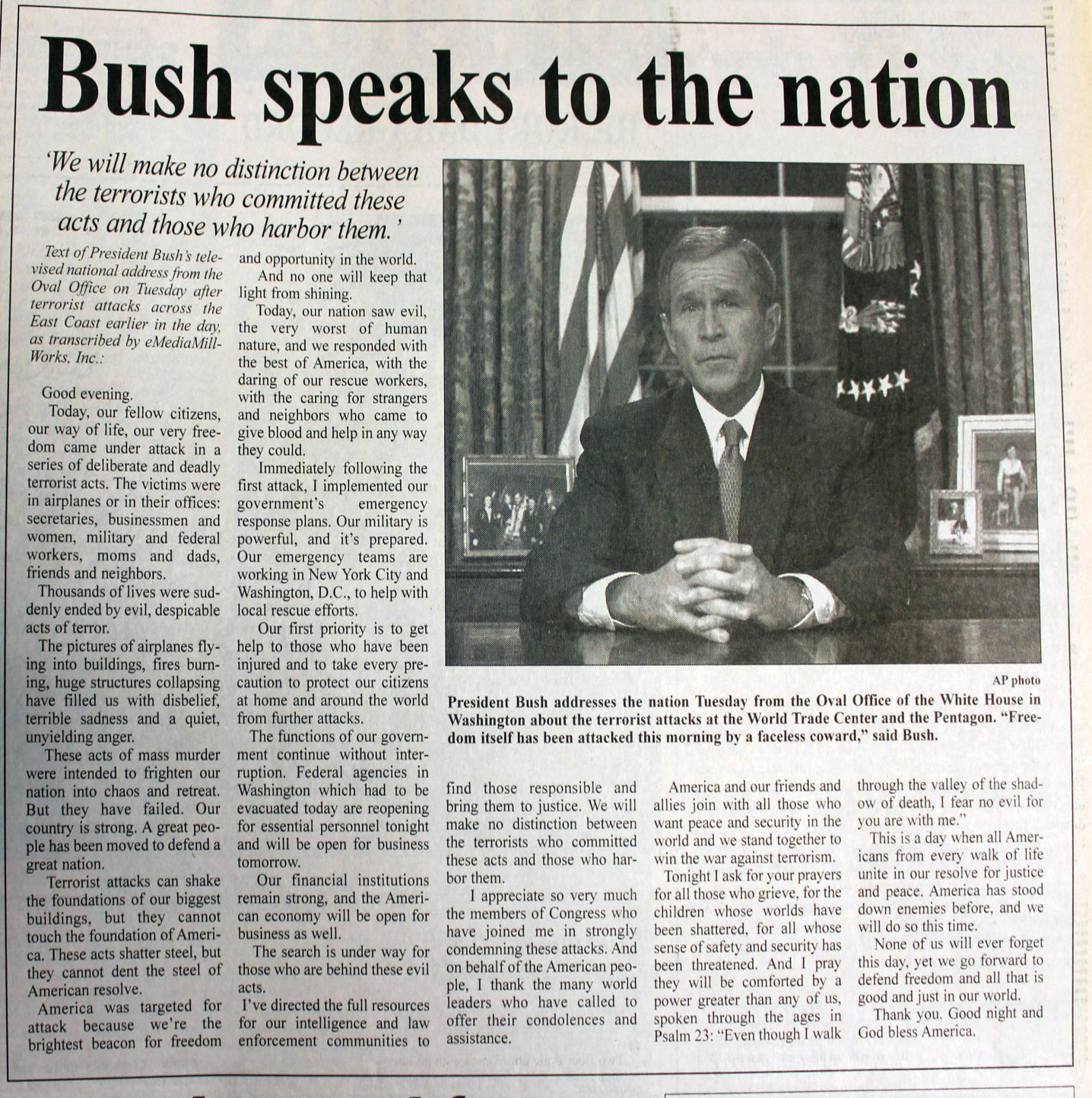 Throwback 9-11 (13).JPG